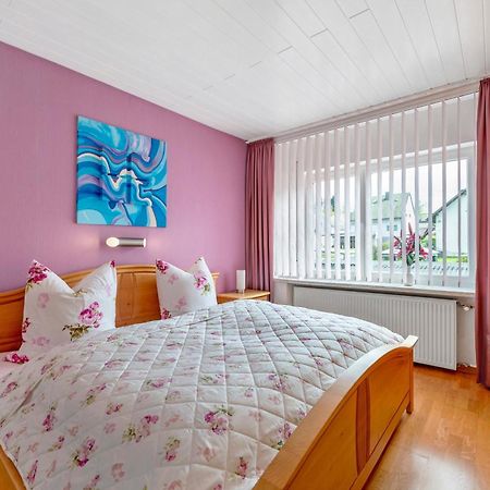 Bellevie Apartment Kell am See Екстериор снимка